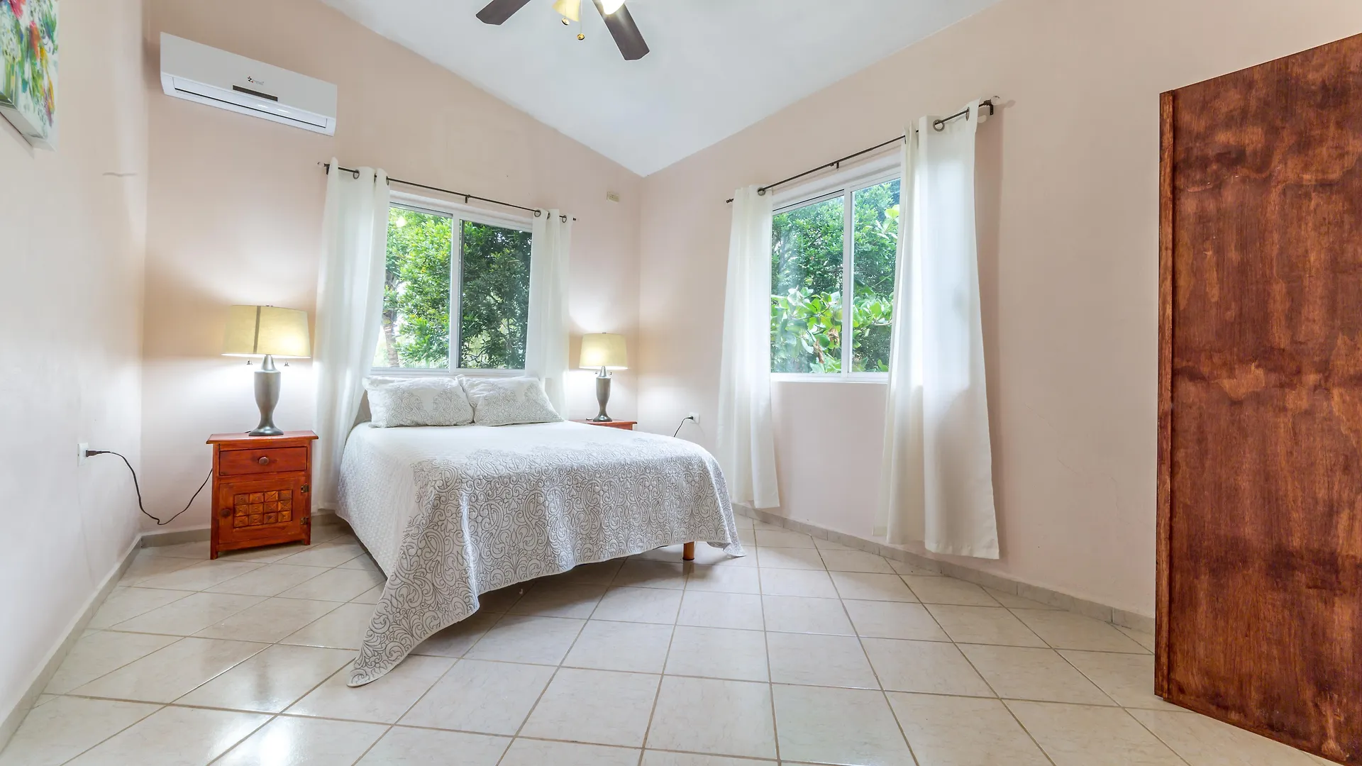 Mayan Villas Hotel Chiquila
