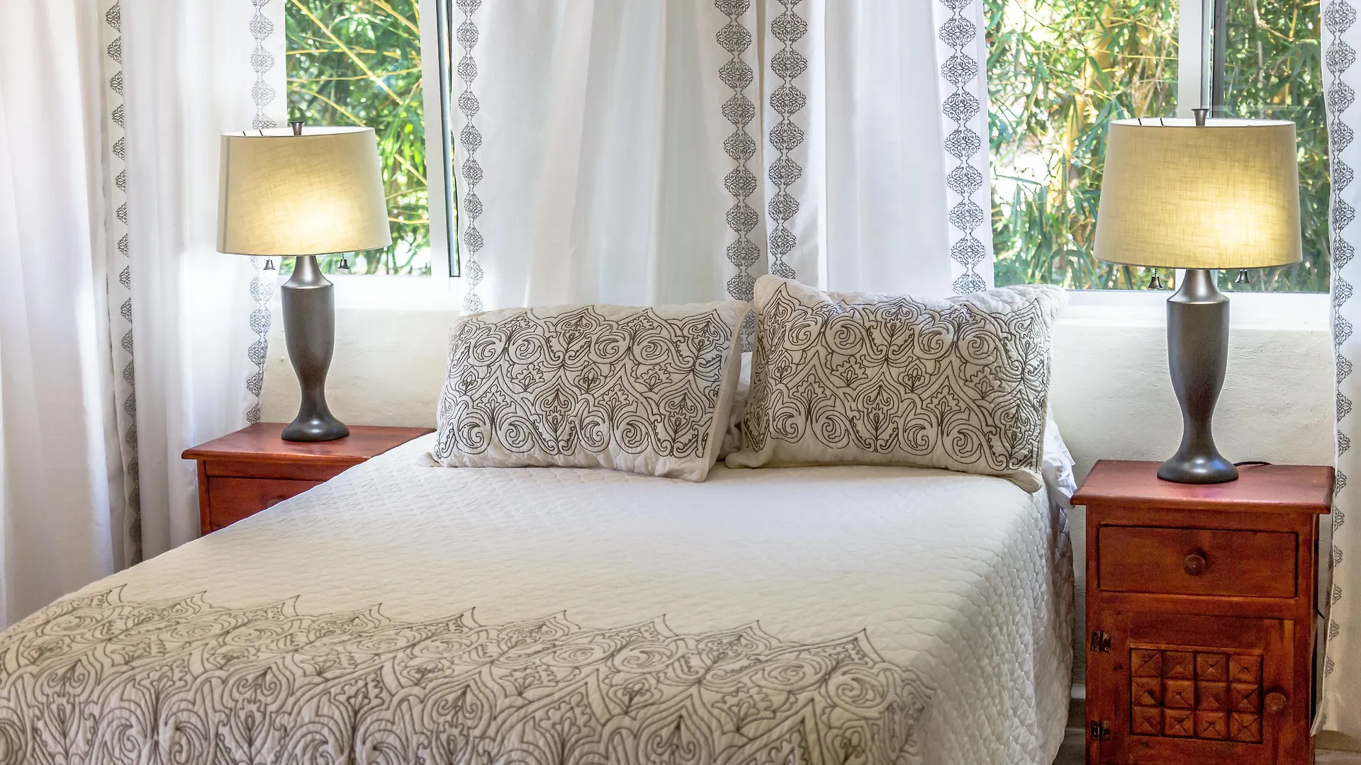 Mayan Villas Hotel Chiquila 3*,  멕시코